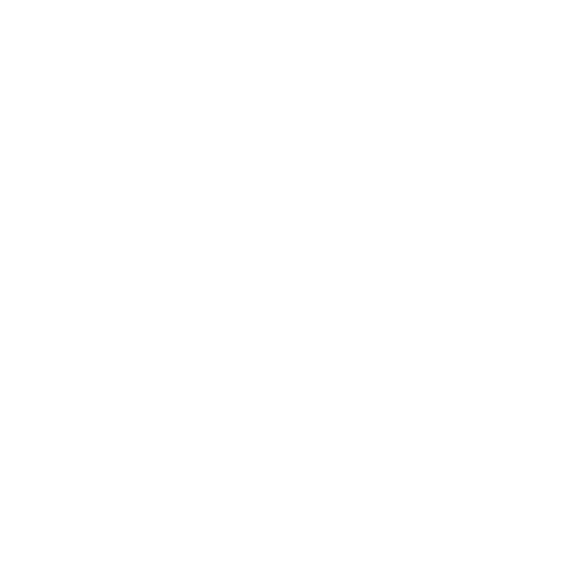 Facebook logo on Sakanat