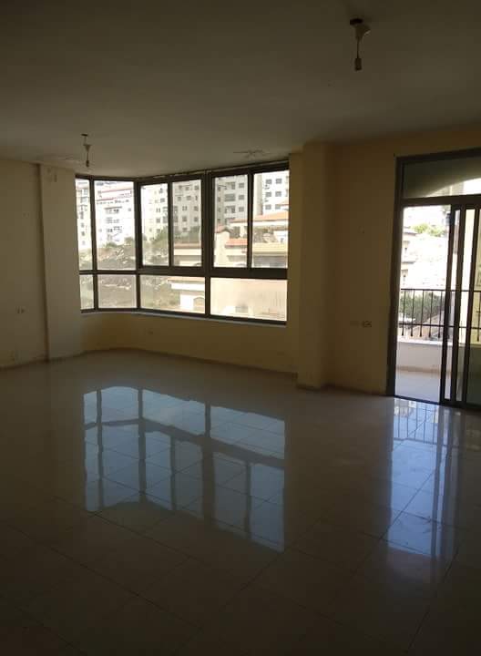 Apartment in رام الله