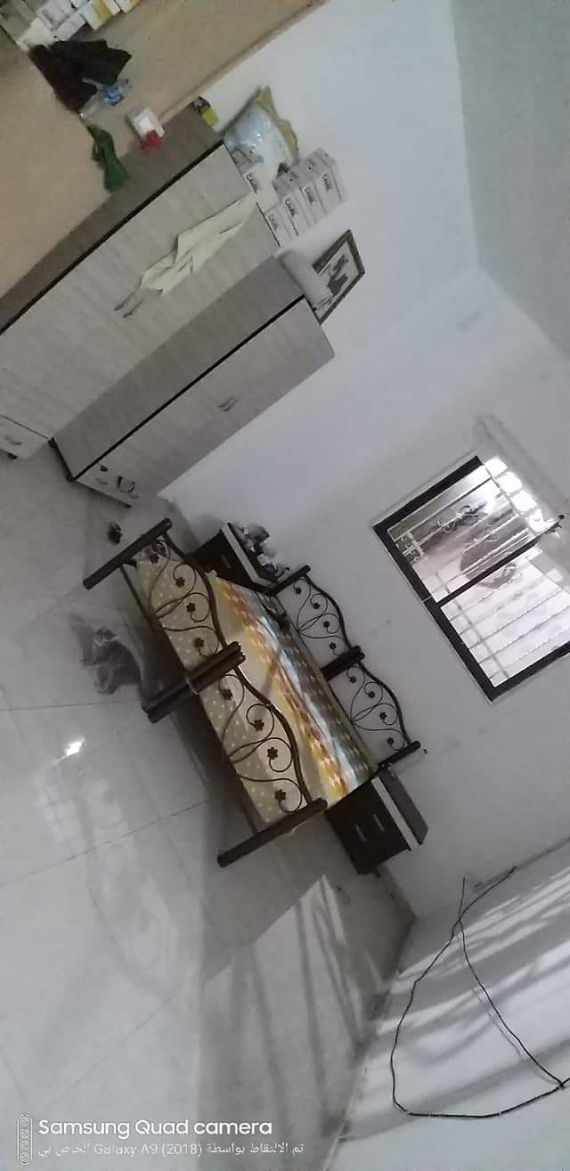 استوديو في رام الله