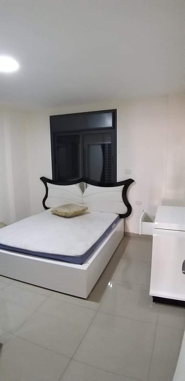Apartment in رام الله