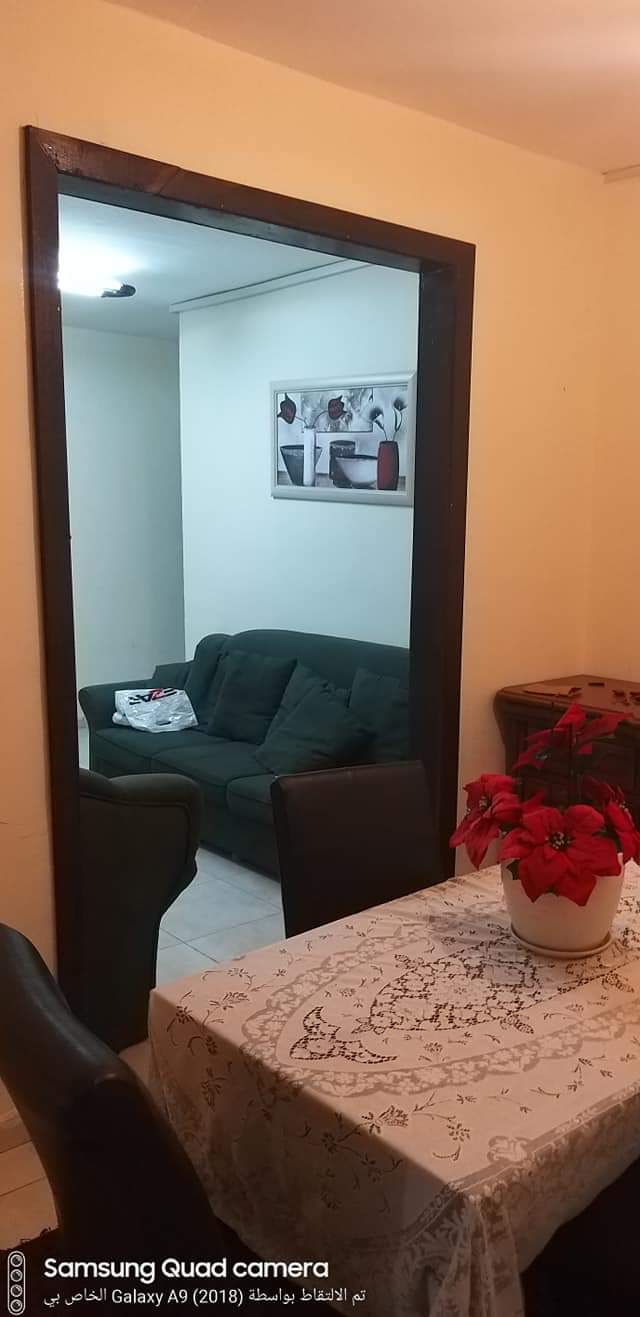 Apartment in رام الله