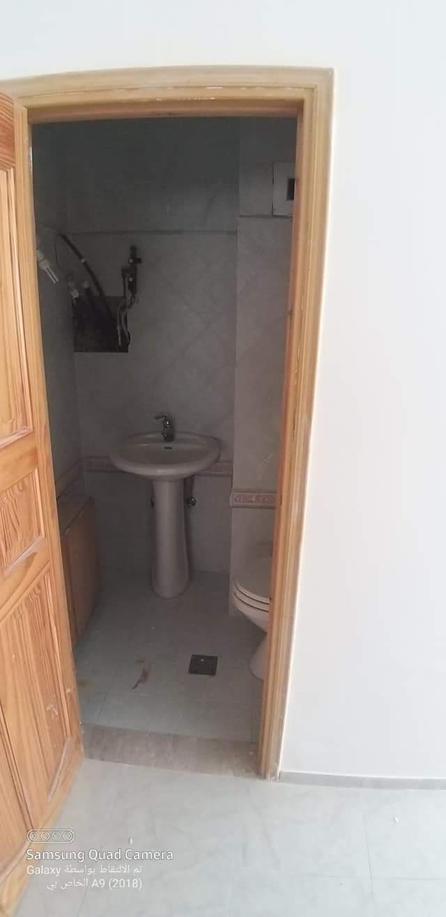 Apartment in رام الله