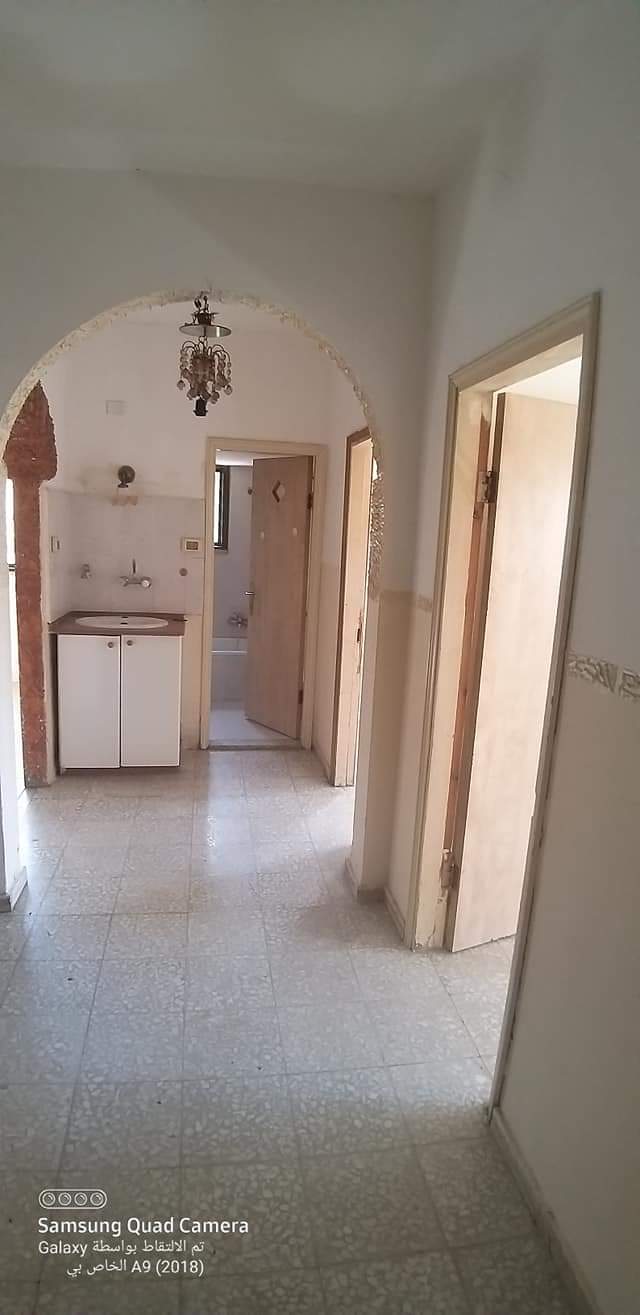 Apartment in رام الله