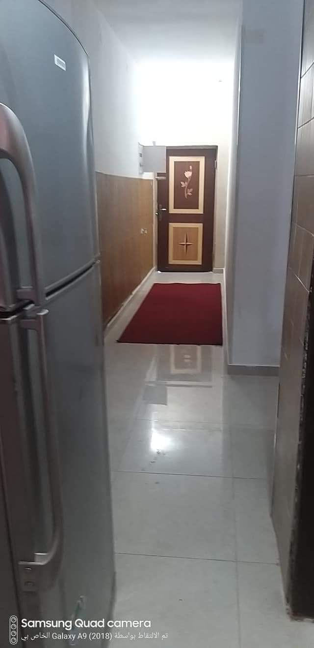 Apartment in رام الله