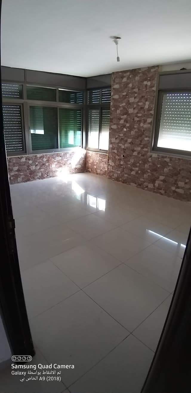 Apartment in رام الله