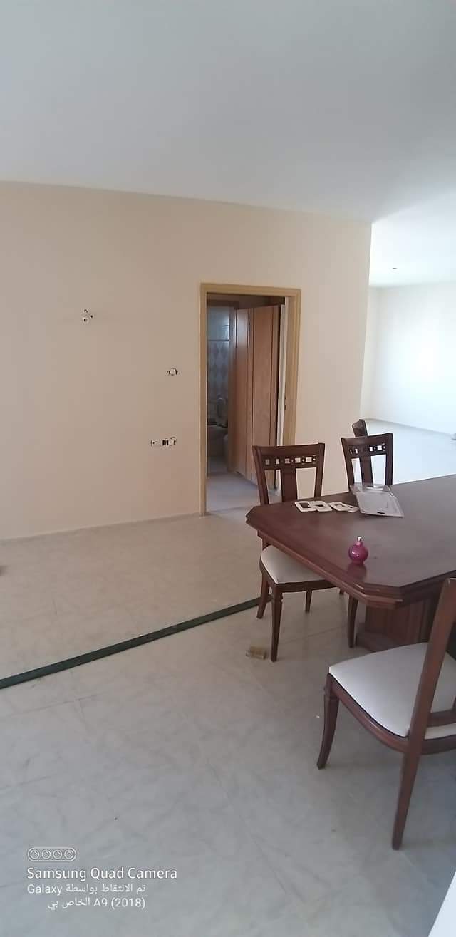Apartment in رام الله