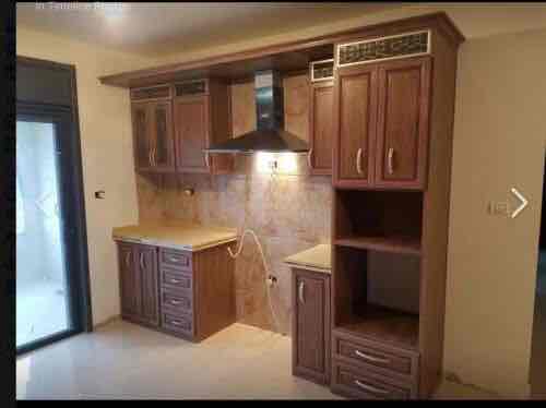 Apartment in رام الله