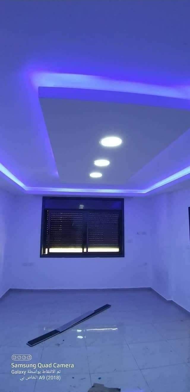 Apartment in رام الله