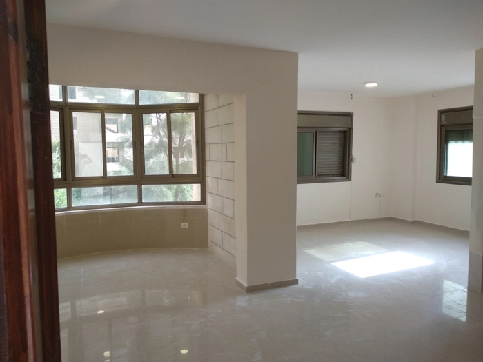 Apartment in رام الله