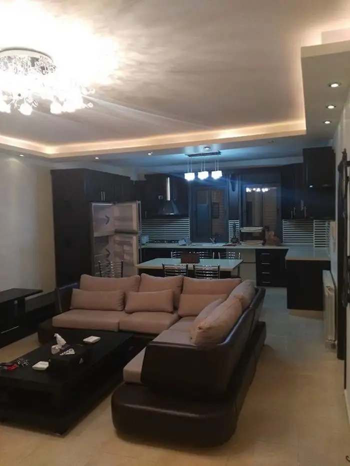 Apartment in رام الله