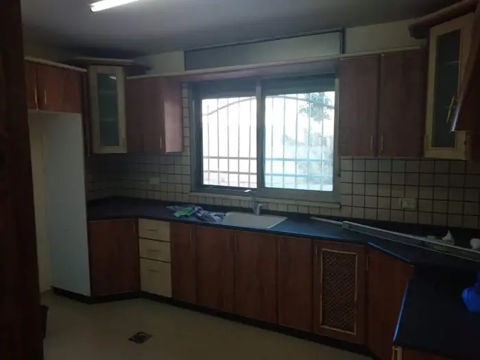 Apartment in رام الله