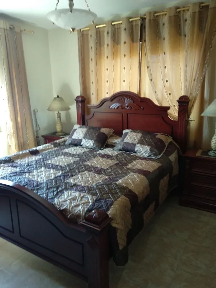 Apartment in رام الله