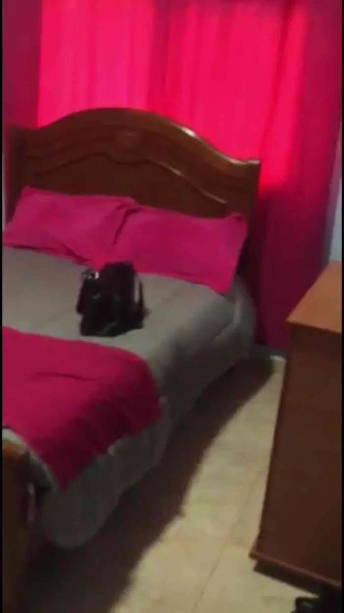 Apartment in رام الله