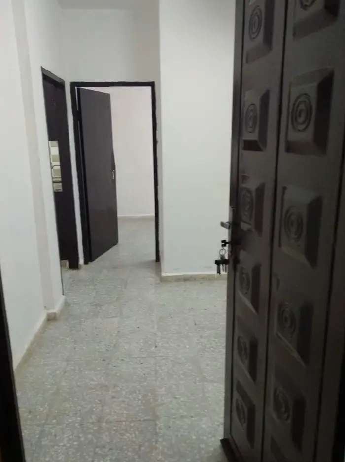 Apartment in رام الله