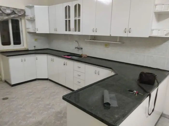 Apartment in رام الله