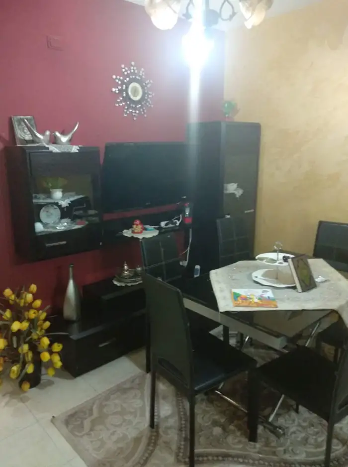 Apartment in رام الله