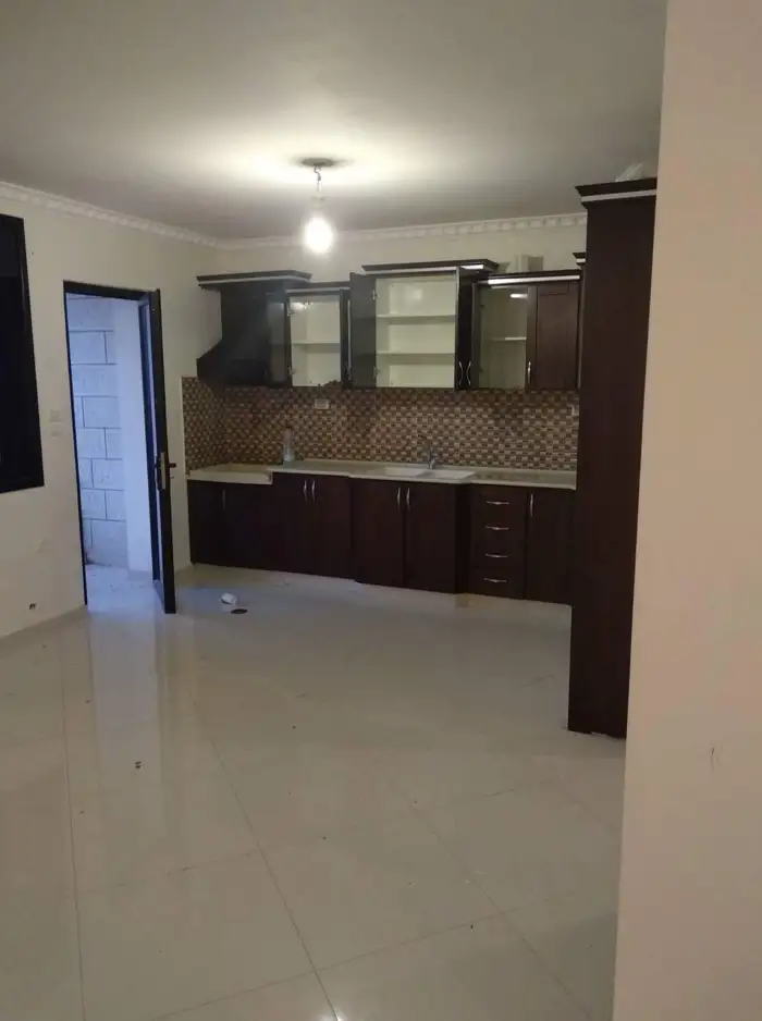Apartment in رام الله