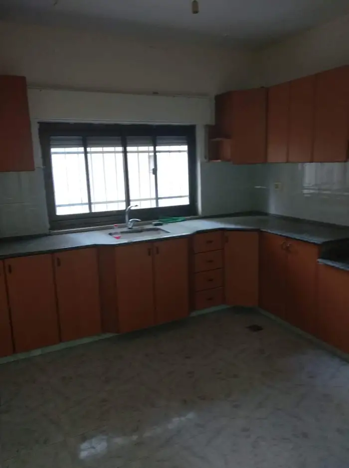 Apartment in رام الله
