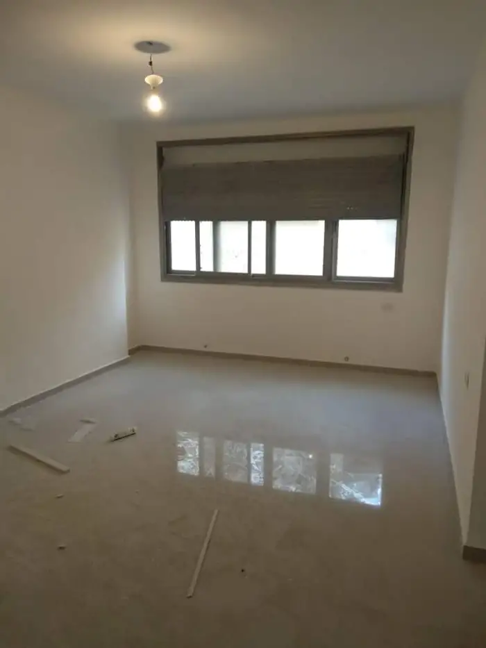 Apartment in رام الله