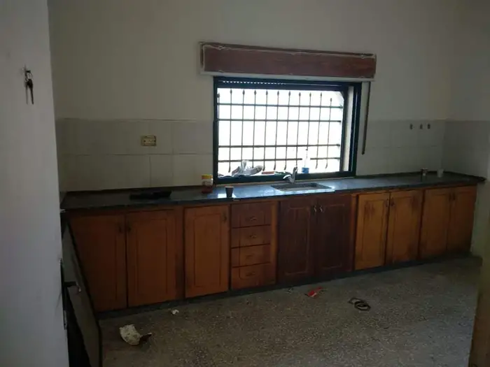 Apartment in رام الله