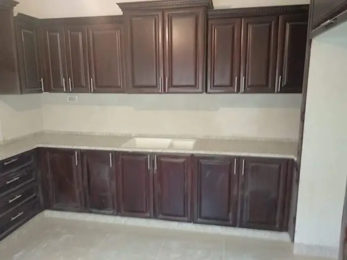 Apartment in رام الله