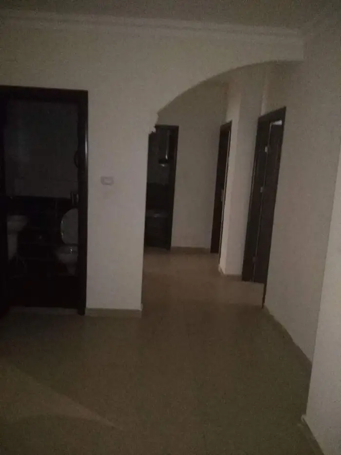 Apartment in رام الله