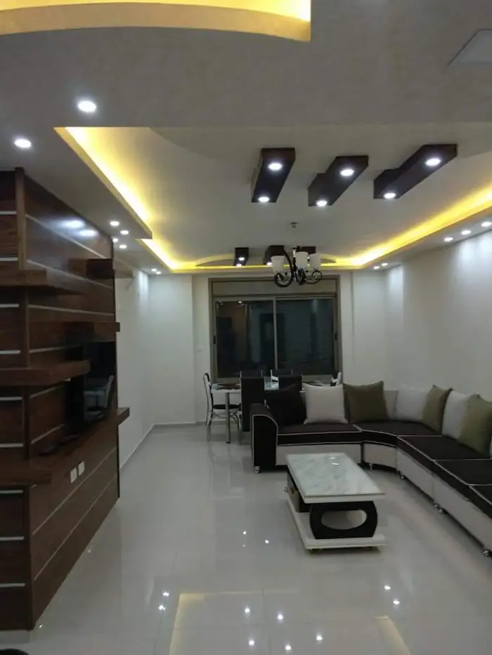Apartment in رام الله