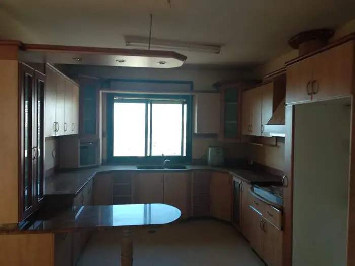 Apartment in رام الله