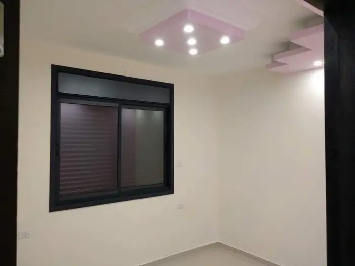 Apartment in رام الله