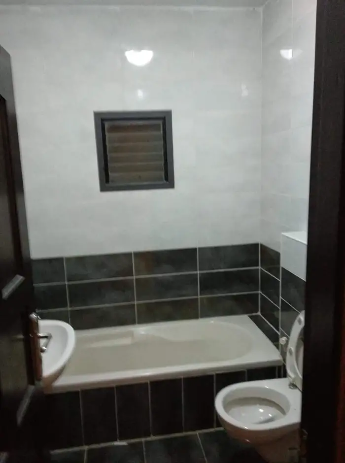Apartment in رام الله