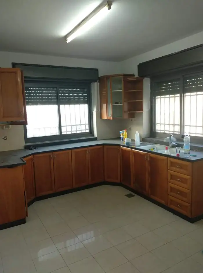 Apartment in رام الله