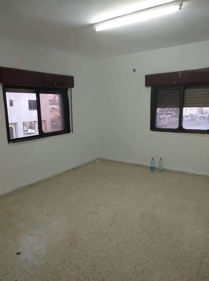 Apartment in رام الله