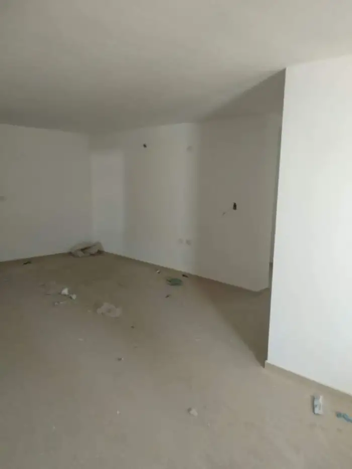 Apartment in رام الله