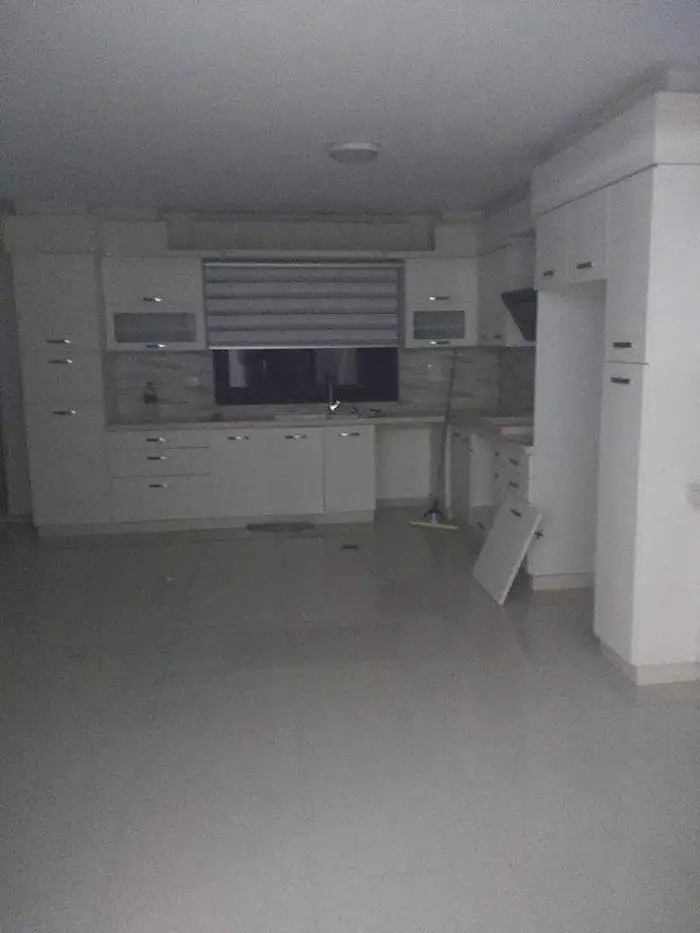 Apartment in رام الله