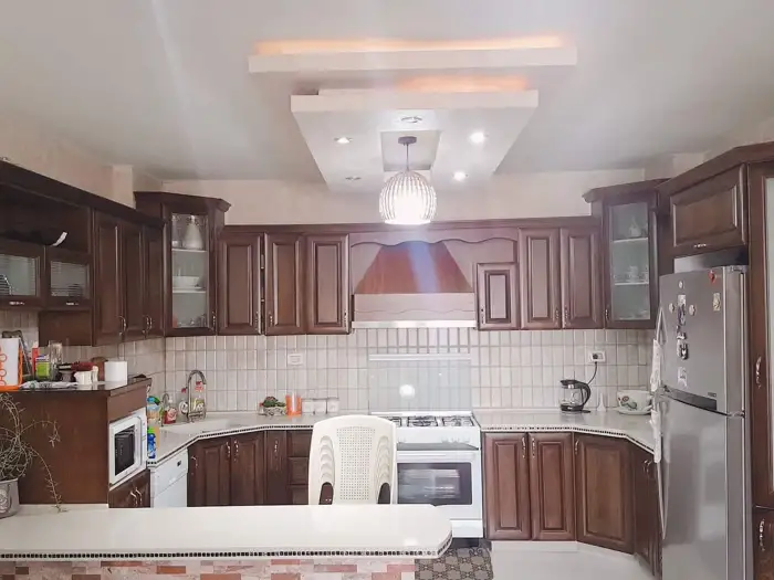 Apartment in رام الله