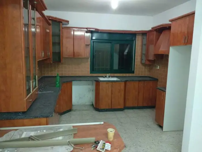 Apartment in رام الله