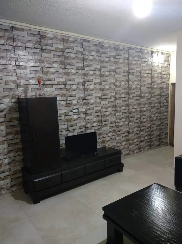 Apartment in رام الله