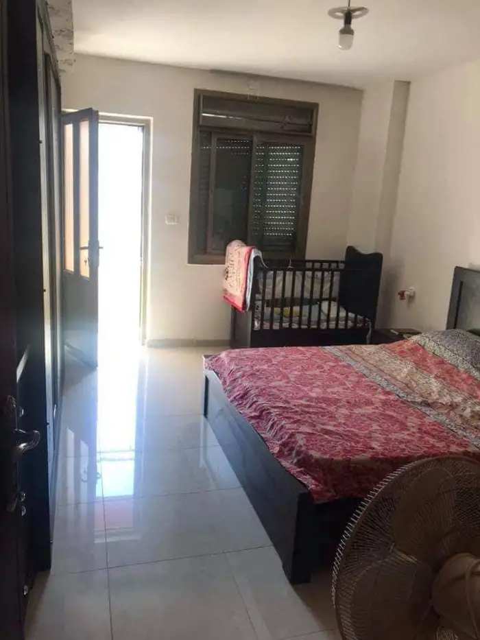 Apartment in رام الله