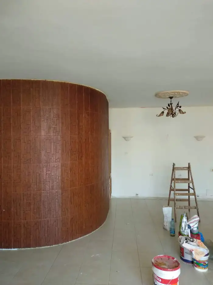Apartment in رام الله