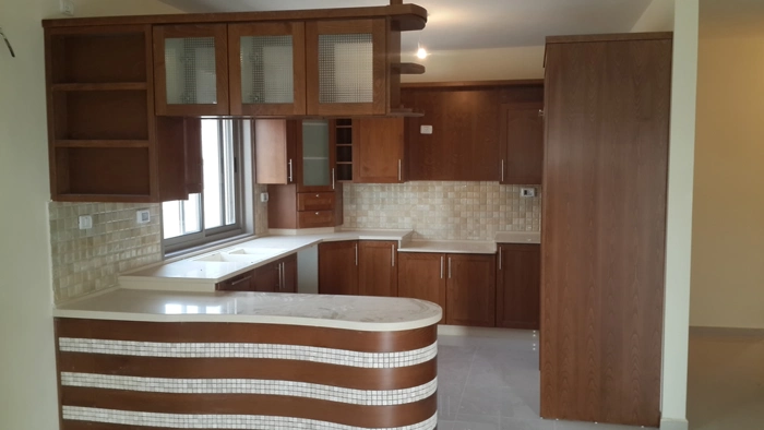 Apartment in رام الله