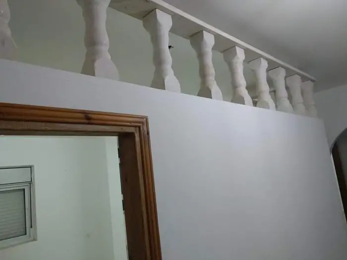 Apartment in رام الله
