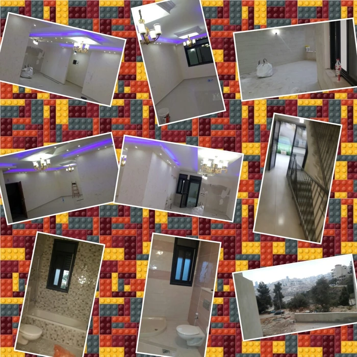 Apartment in رام الله