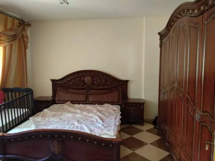 Apartment in رام الله