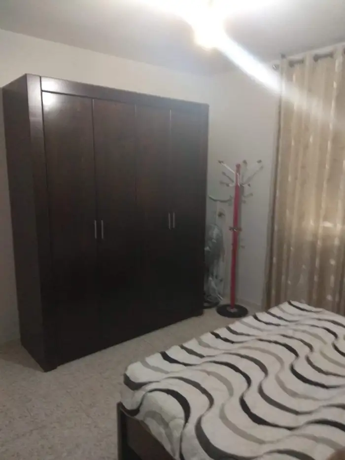 Apartment in رام الله