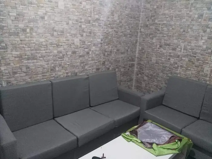 Apartment in رام الله