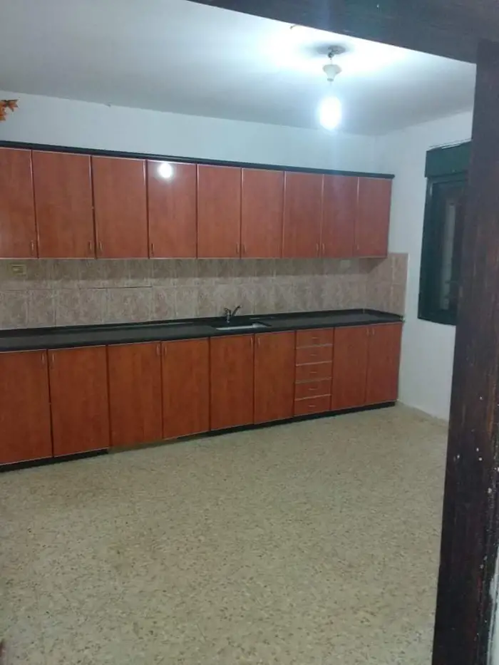 Apartment in رام الله