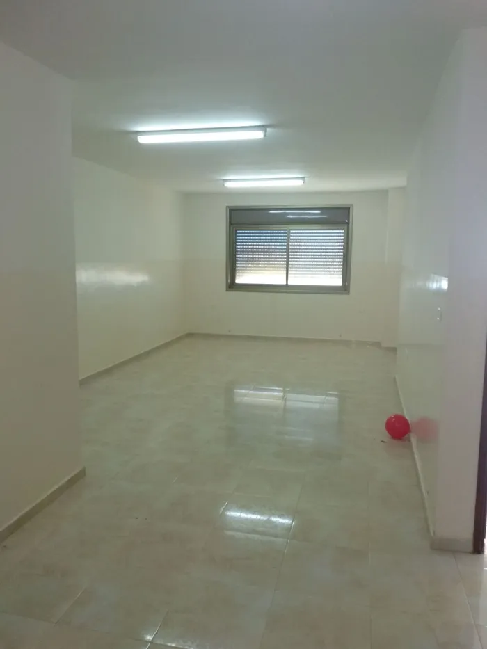 Apartment in رام الله