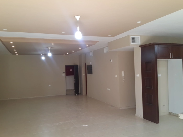 Apartment in رام الله