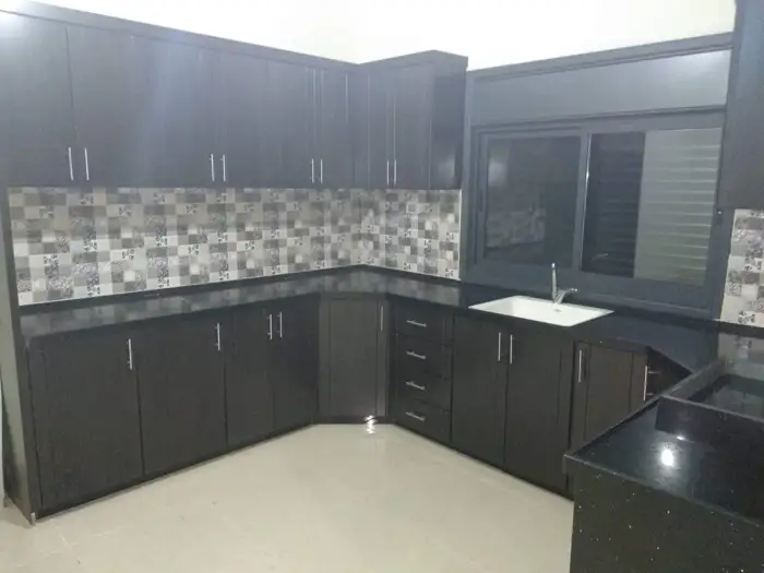 Apartment in رام الله