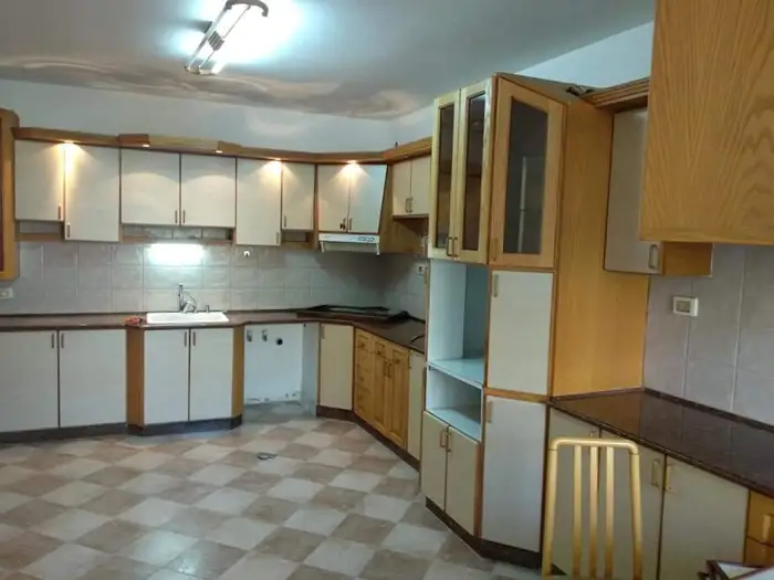 Apartment in رام الله